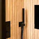 Green Street Designer Apartment