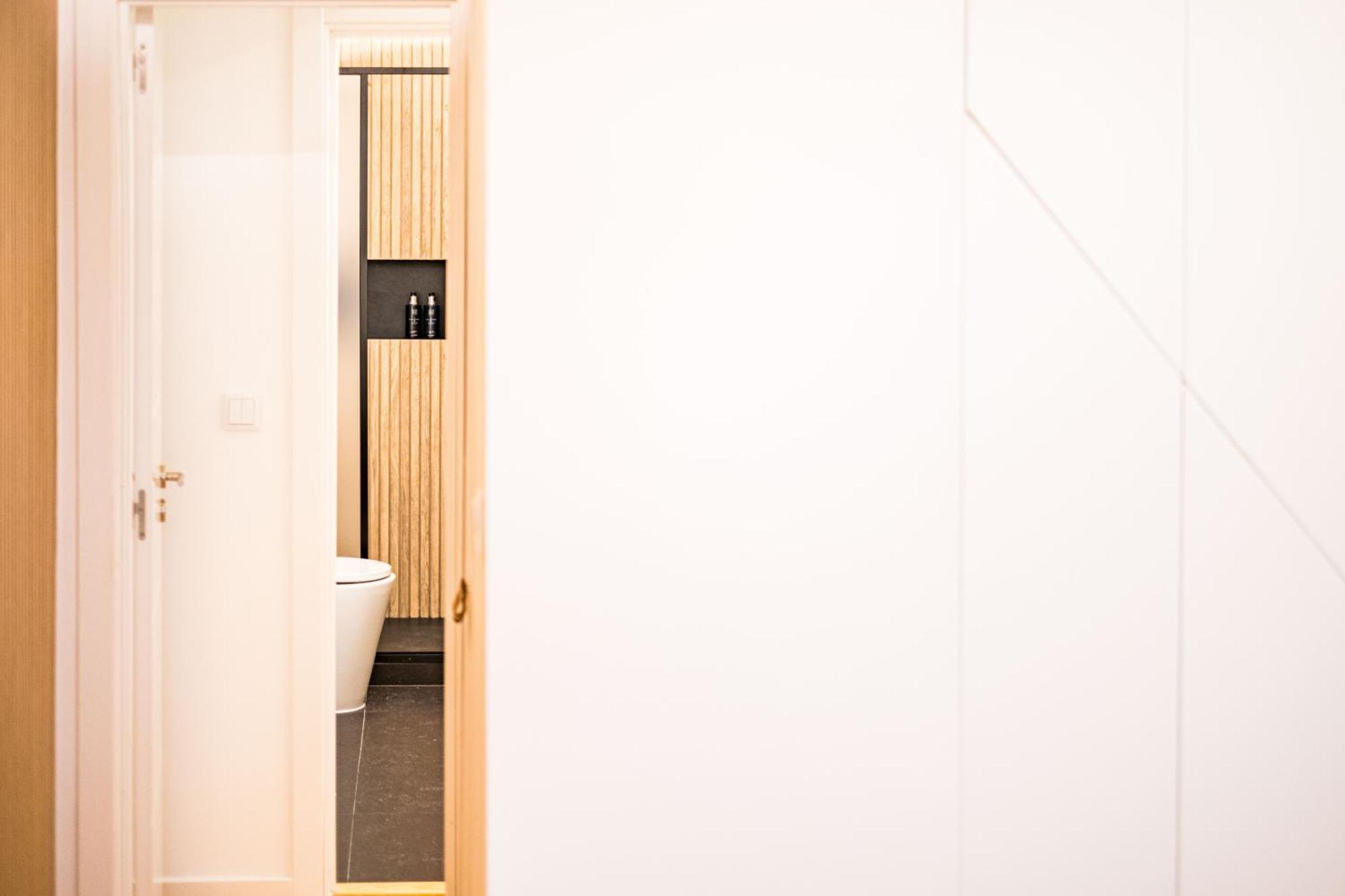 Apartamento Street Designer Lisboa